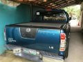 Nissan Navara 2008 for sale-2