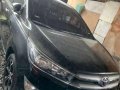 2017 Toyota Innova G for sale-2