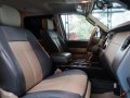 2007 Ford EXPEDITION Eddie Bauer for sale-0