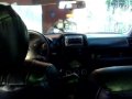 Honda CRV 2003 for sale-7