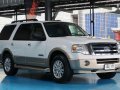 2007 Ford EXPEDITION Eddie Bauer for sale-10
