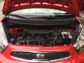 Kia Picanto 2016 for sale-0