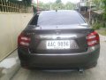 2014 Honda City for sal-5