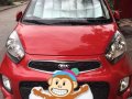 Kia Picanto 2016 for sale-2