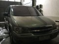 2002 Chevrolet Venture for sale-3