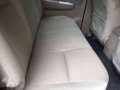 Toyota Hilux Automatic Transmission 2010 for sale-6