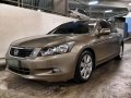 Honda Accord Eco Series 2008 for sale-9