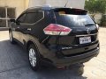 Nissan X-Trail 2016 4X4 AT for sale-0