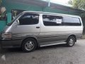 Toyota Hiace Grandia 2003 for sale-1