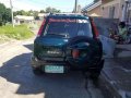 1999 Fresh Honda Crv for sale-8