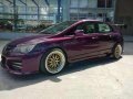 2006 Honda Civic FD 18s Open for Swap-10