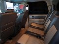 2007 Ford EXPEDITION Eddie Bauer for sale-4