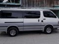 Toyota Hiace Grandia for sale-2