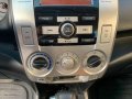 Honda City 1.3 AT 2010 for sale-10