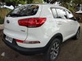 Kia Sportage 2014 for sale-5