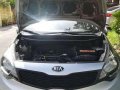 Kia Rio 2012 for sale-11