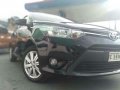 Toyota Vios 2017 model Fresh rush-6