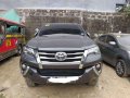 2017 Toyota Fortuner V for sale-7