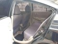 2017 Nissan Almera 1.5 AUTOMATIC FOR SALE-7