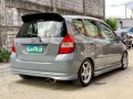 2005 Honda Jazz for sale-3