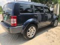 Dodge Nitro 2009 for sale-2