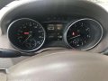 2007 Mercedes Benz GL 450 FOR SALE-1