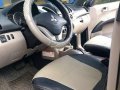 2012 Mitsubishi Strada Glx V 2 AT for sale-4
