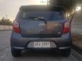 Toyota Wigo G 2014 for sale-3