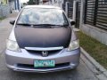 Honda City 2004 for sale-0