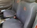 Honda City 1.3 AT 2010 for sale-7