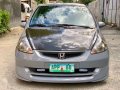 2005 Honda Jazz for sale-4