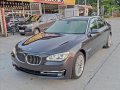 BMW 730Li 2015 LI AT for sale-4