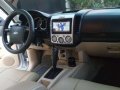 2009 Ford Everest Automatic for sale-6