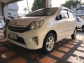 2017 Toyota Wigo G FOR SALE-2