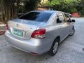 2008 Toyota Vios j for sale-4