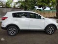 Kia Sportage 2014 for sale-6