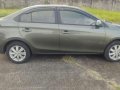 2017 Toyota Vios 1.3E for sale-3