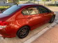 Honda City 1.3 AT 2010 for sale-3