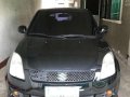 Suzuki Swift 2010 for sale-4