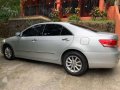 2011 Toyota Camry 2.4G for sale-5