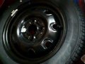 Suzuki Alto 2017 for sale-9