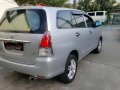 Toyota Innova J 2010  for sale-7