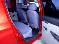 Suzuki Alto 2017 for sale-8