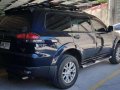 Mitsubishi Montero Sport 2014 for sale-3