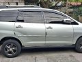 Selling Toyota Innova g 2006-1