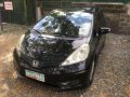 Honda Jazz 2012 1.5 Automatic for sale-0