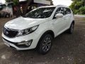 Kia Sportage 2014 for sale-2