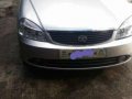 Tata Indigo 2016 FOR SALE-1