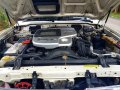 2001 Nissan Patrol for sale-6