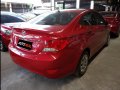 2017 Hyundai Accent Sedan 1.4 GL MT Gas-2